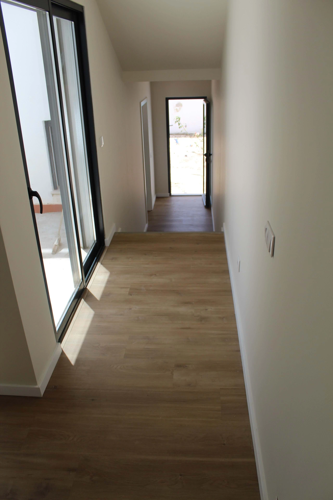 Moradia T4 para Venda em Almancil Foto 35