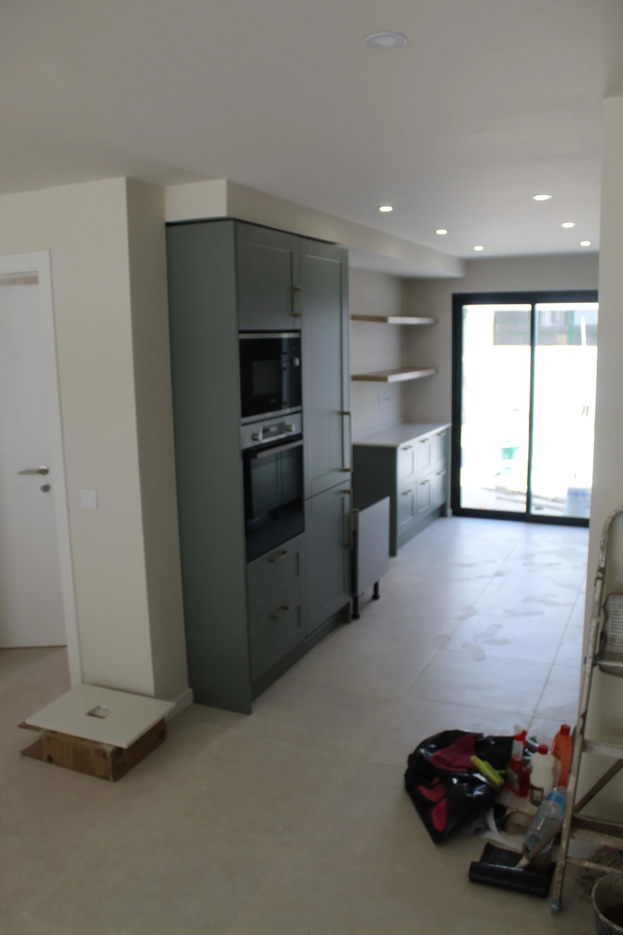 Moradia T4 para Venda em Almancil Foto 30
