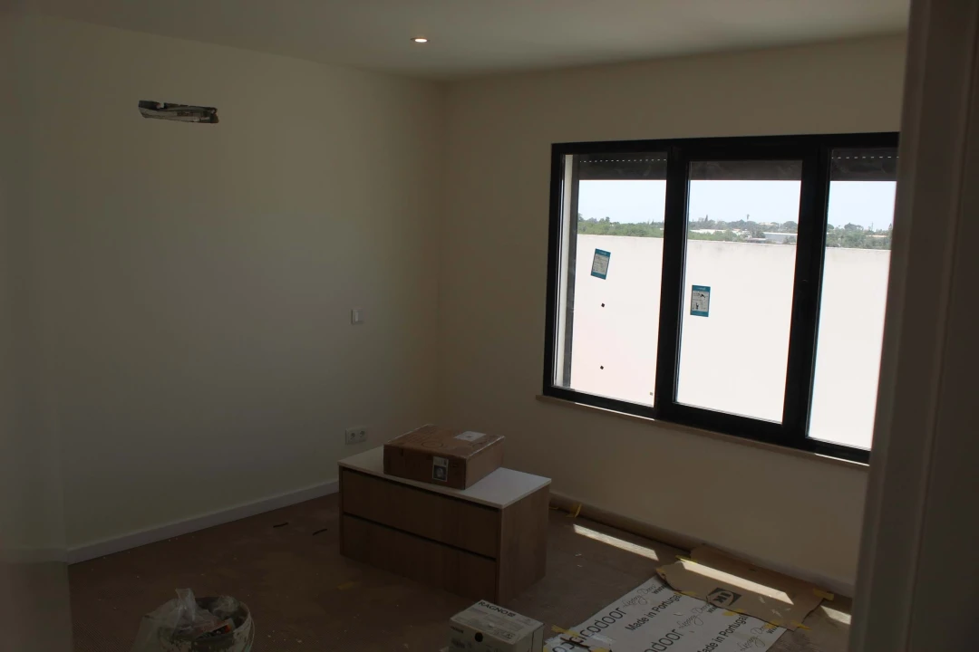Moradia T4 para Venda em Almancil Foto 66
