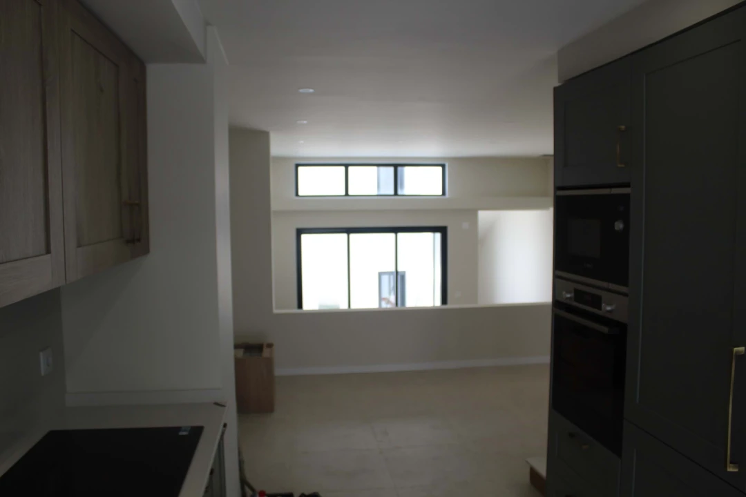 Moradia T4 para Venda em Almancil Foto 32