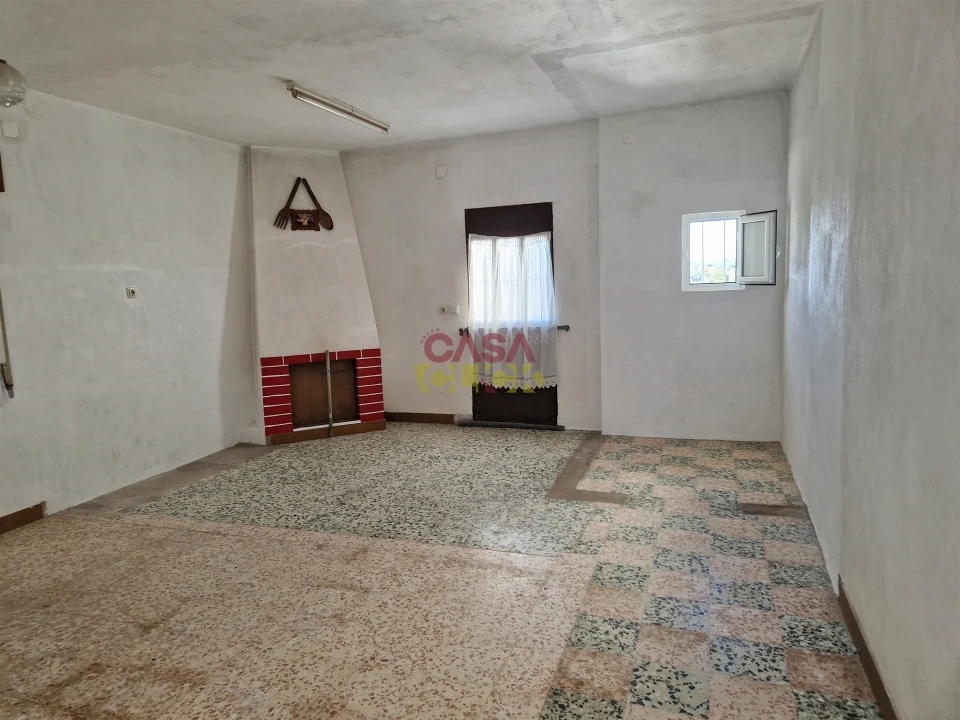 Armazém para Venda em Brogueira, Parceiros de Igreja e Alcorochel Foto 10