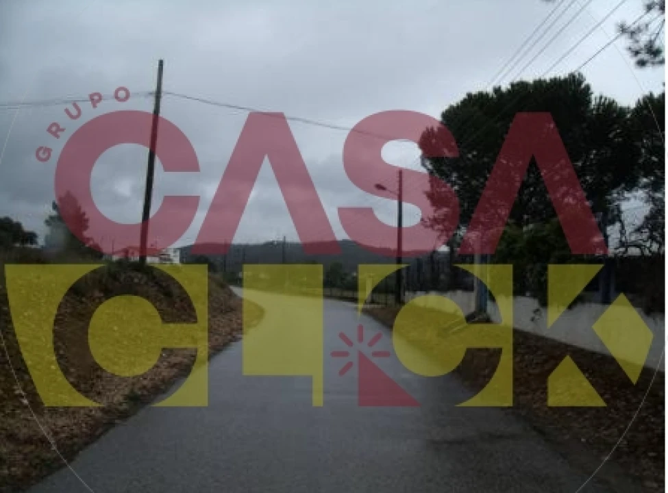 Armazém para Venda em Bemposta Foto 10