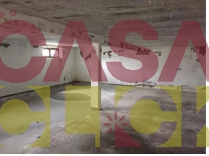 Armazém para Venda em Bemposta Foto 8