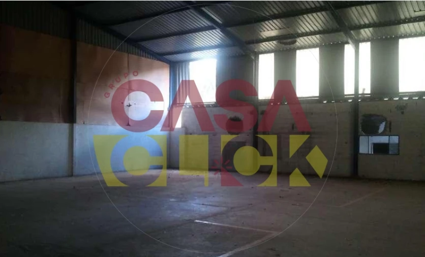 Armazém para Venda em Bemposta Foto 5