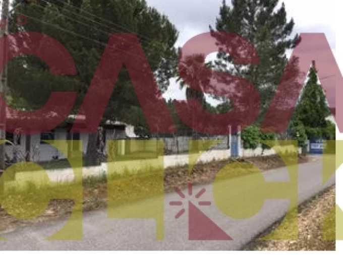 Armazém para Venda em Bemposta Foto 2