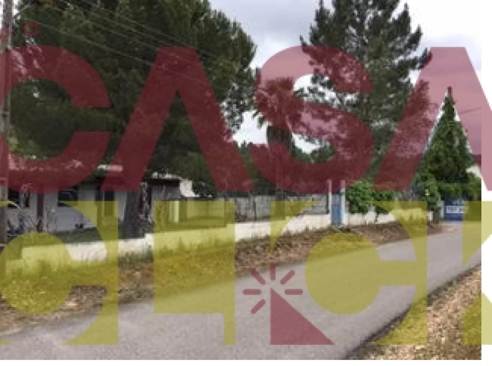 Armazém para Venda em Bemposta Foto 2