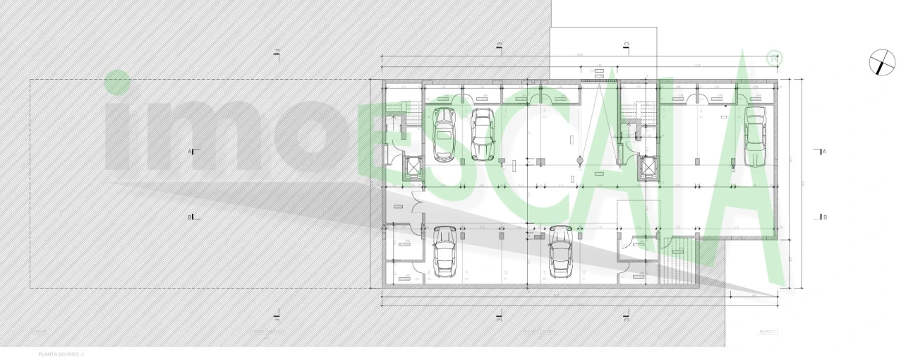 Terreno para Venda em Cartaxo e Vale da Pinta Foto 32