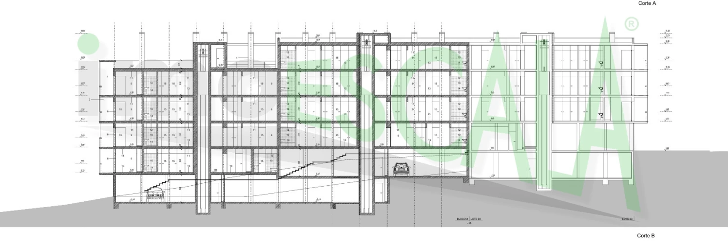 Terreno para Venda em Cartaxo e Vale da Pinta Foto 29