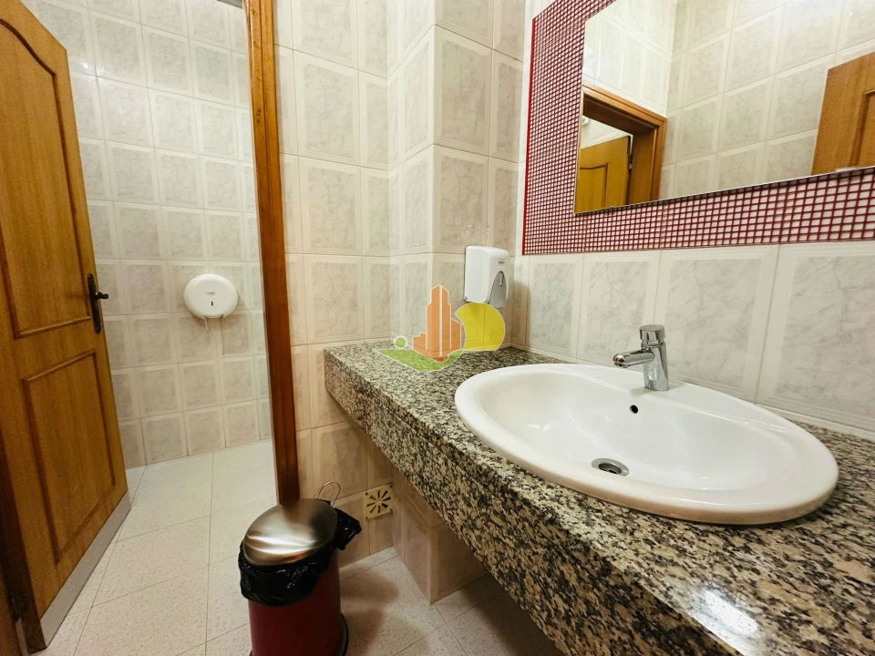 Negócio para Venda em Buarcos Foto 9