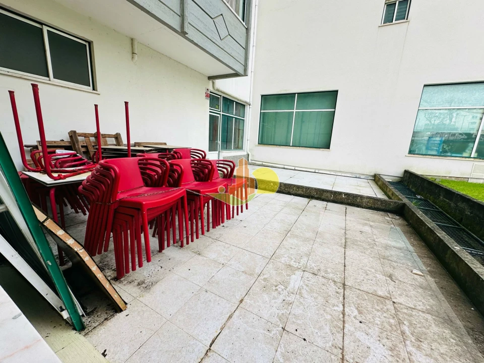 Negócio para Venda em Buarcos Foto 19