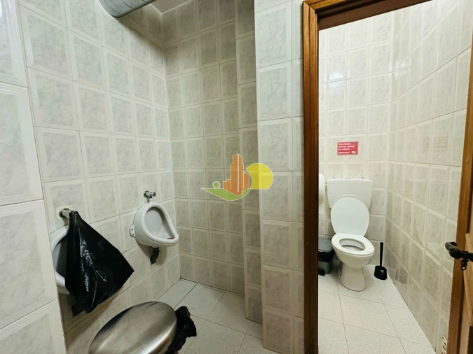 Negócio para Venda em Buarcos Foto 18