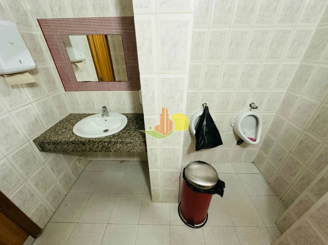 Negócio para Venda em Buarcos Foto 11