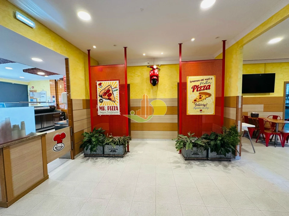 Negócio para Venda em Buarcos Foto 6