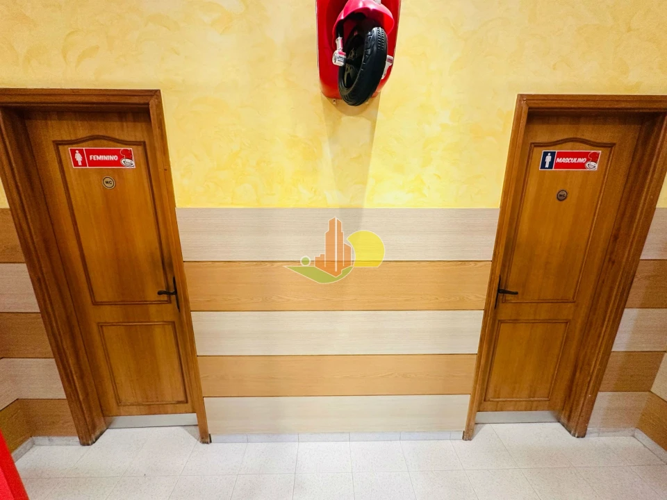 Negócio para Venda em Buarcos Foto 8