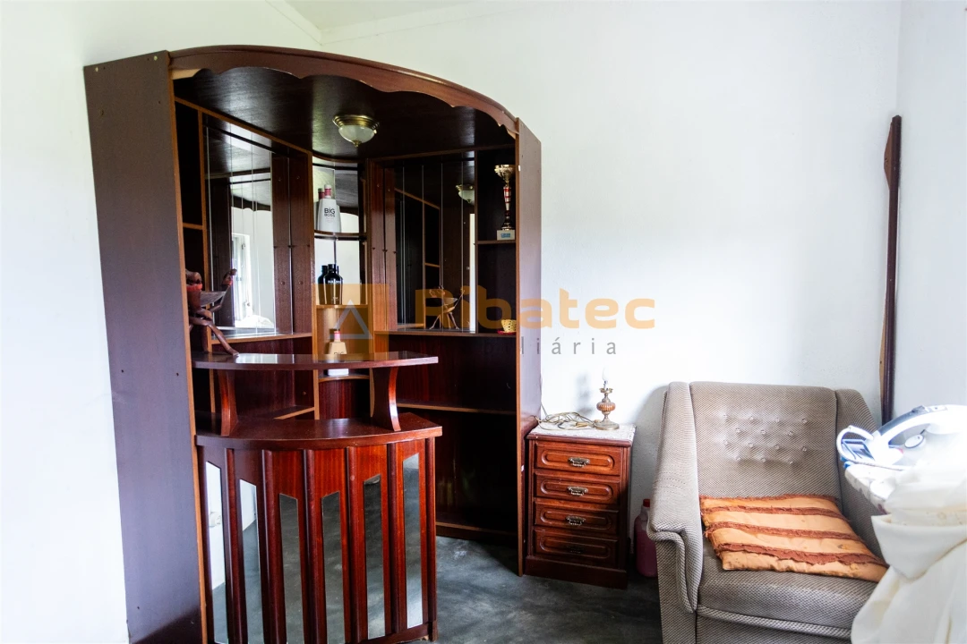 Moradia T3 para Venda em Branca Foto 8