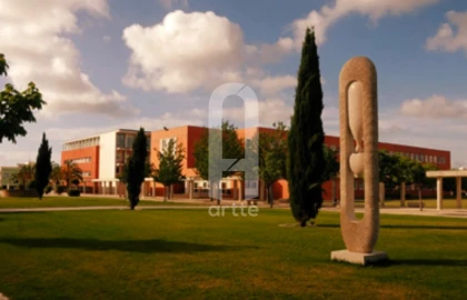 Apartamento T2 para Venda em Gafanha da Nazaré