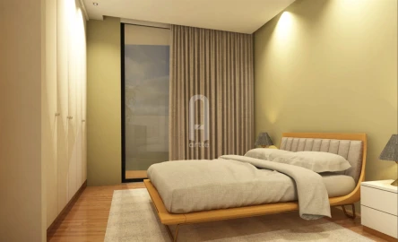 Apartamento T2 para Venda em Gafanha da Nazaré