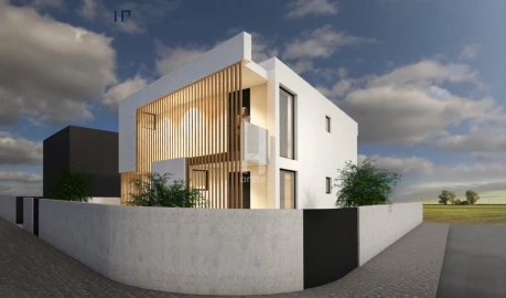 Apartamento T2 para Venda em Gafanha da Nazaré