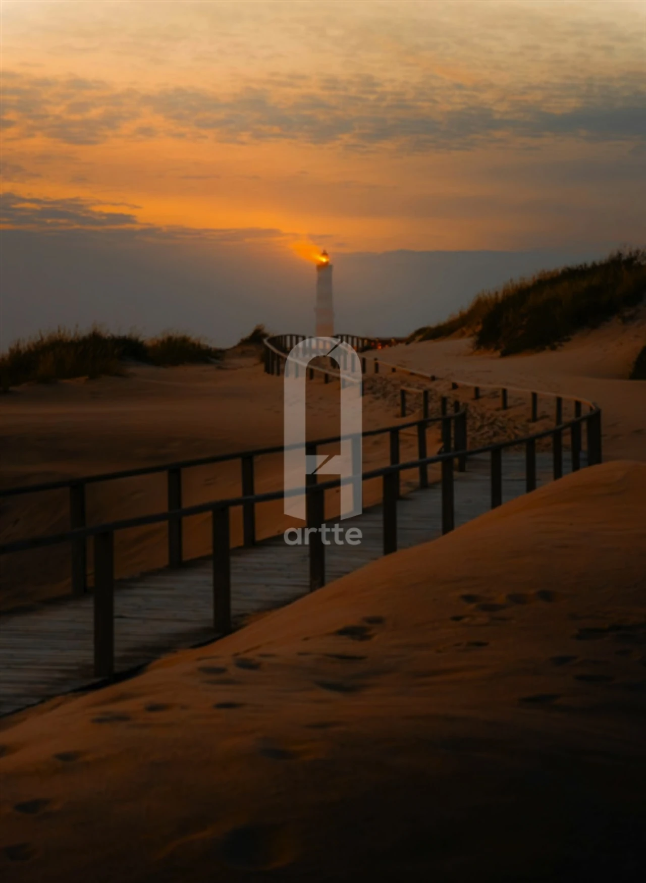 Apartamento T2 para Venda em Gafanha da Nazaré Foto 3