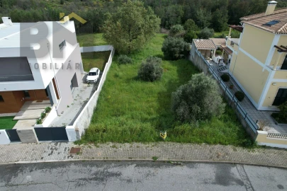 Terreno para Venda em Castelo Branco