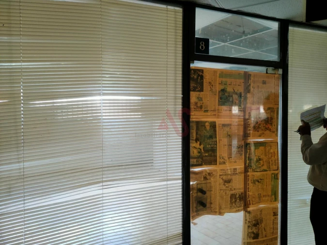 Loja para Venda em Albufeira e Olhos de Água Foto 5