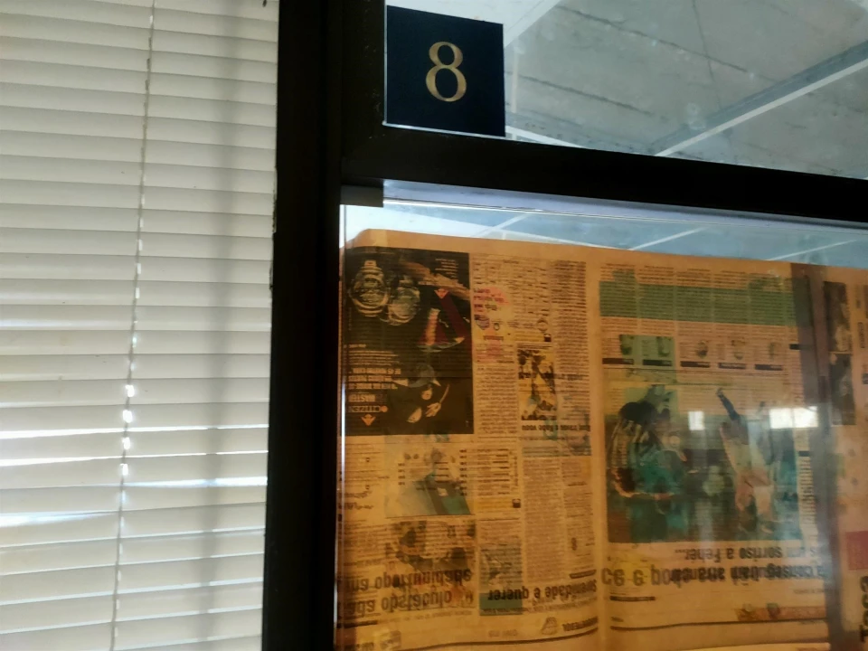 Loja para Venda em Albufeira e Olhos de Água Foto 4