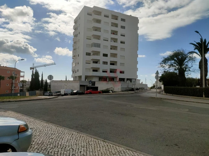Loja para Venda em Albufeira e Olhos de Água Foto 13