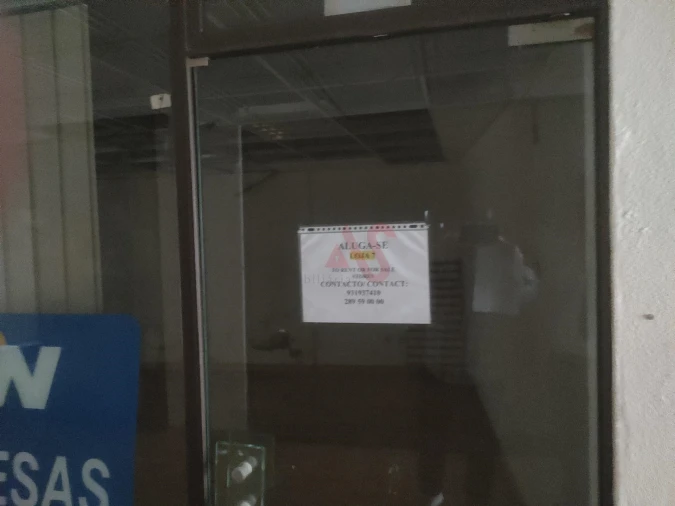 Loja para Venda em Albufeira e Olhos de Água Foto 2