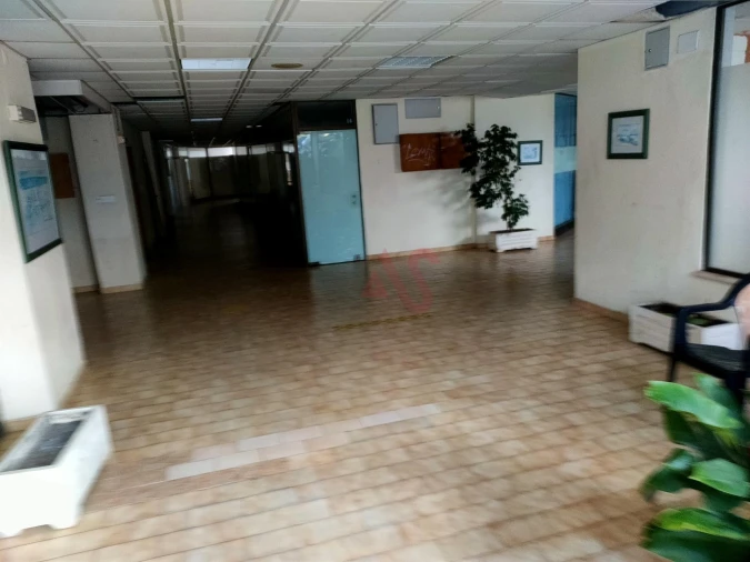 Loja para Venda em Albufeira e Olhos de Água Foto 8