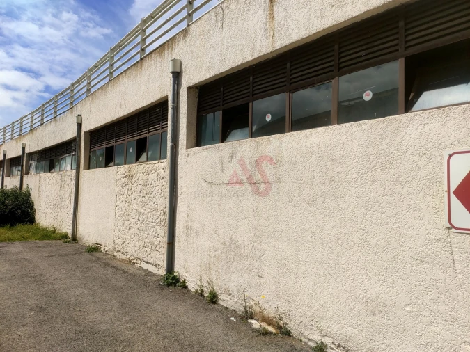 Loja para Venda em Albufeira e Olhos de Água Foto 2