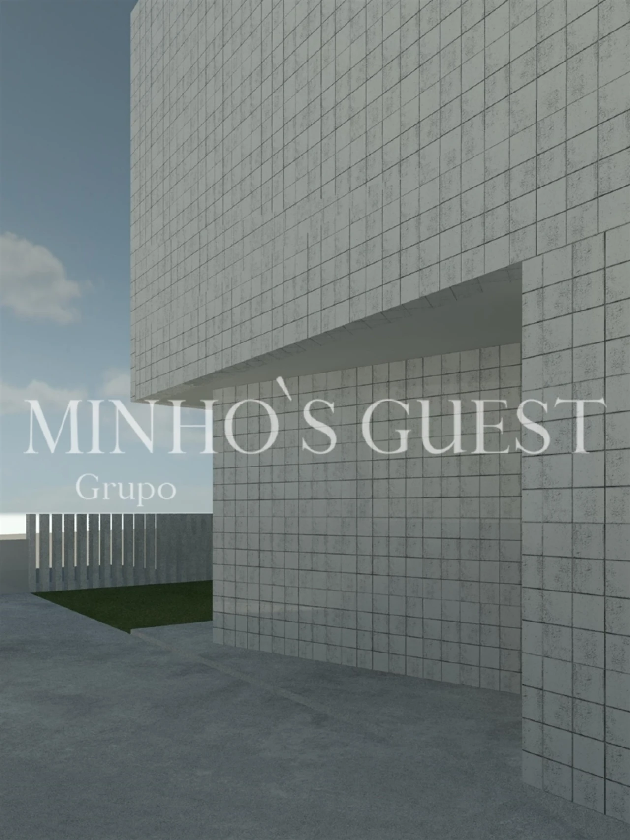 Terreno para Venda em Vila Chã Foto 10