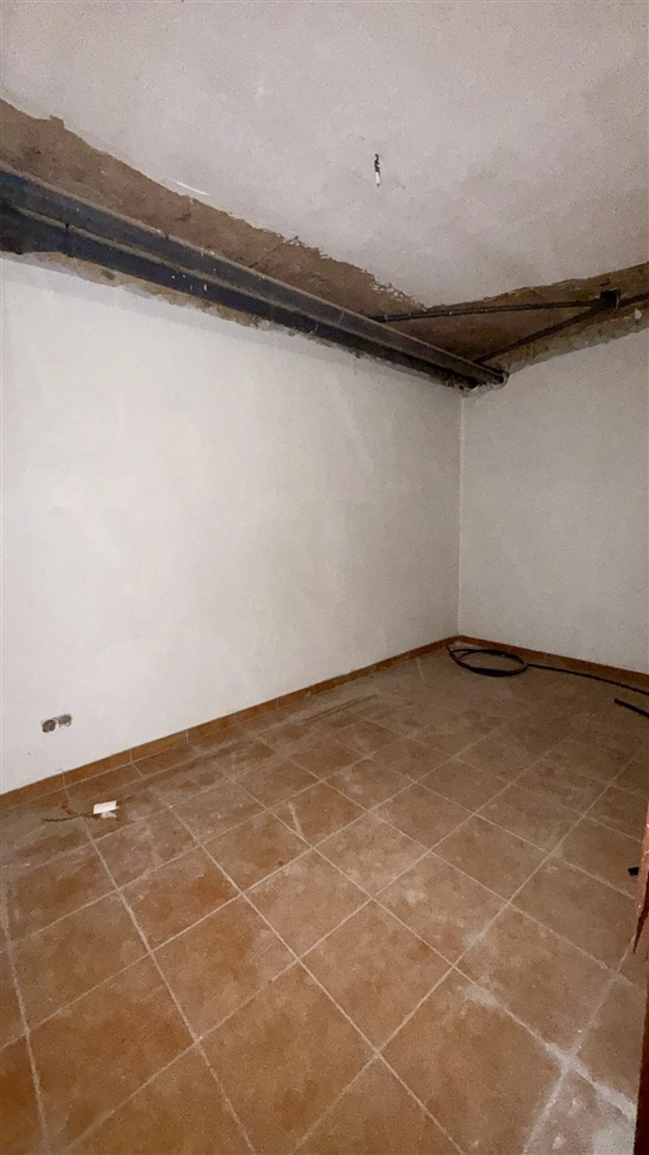 Moradia T3 para Venda em Gaula Foto 16