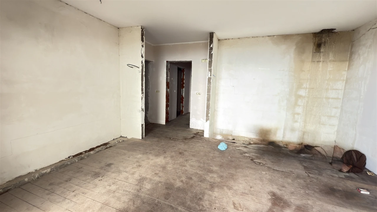 Moradia T3 para Venda em Gaula Foto 13