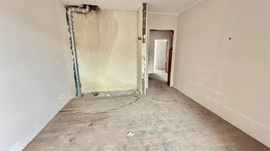 Moradia T3 para Venda em Gaula Foto 15