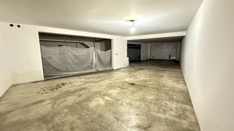 Moradia T3 para Venda em Gaula Foto 19