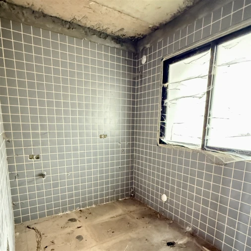 Moradia T3 para Venda em Gaula Foto 8