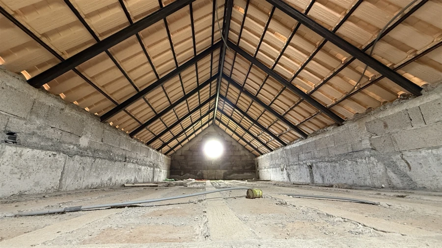 Moradia T3 para Venda em Gaula Foto 22