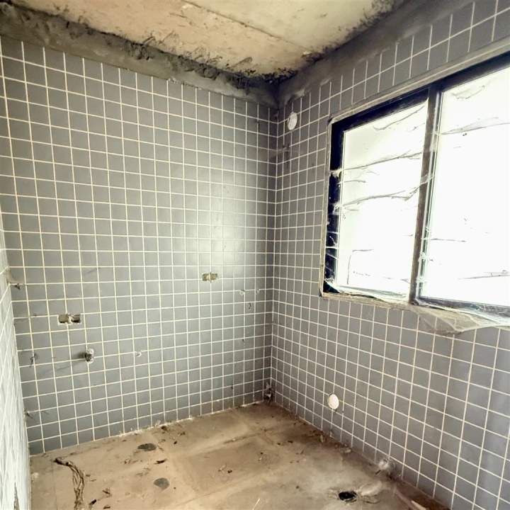 Moradia T3 para Venda em Gaula Foto 8