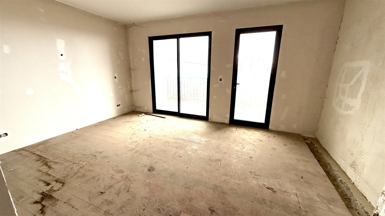 Moradia T3 para Venda em Gaula Foto 14