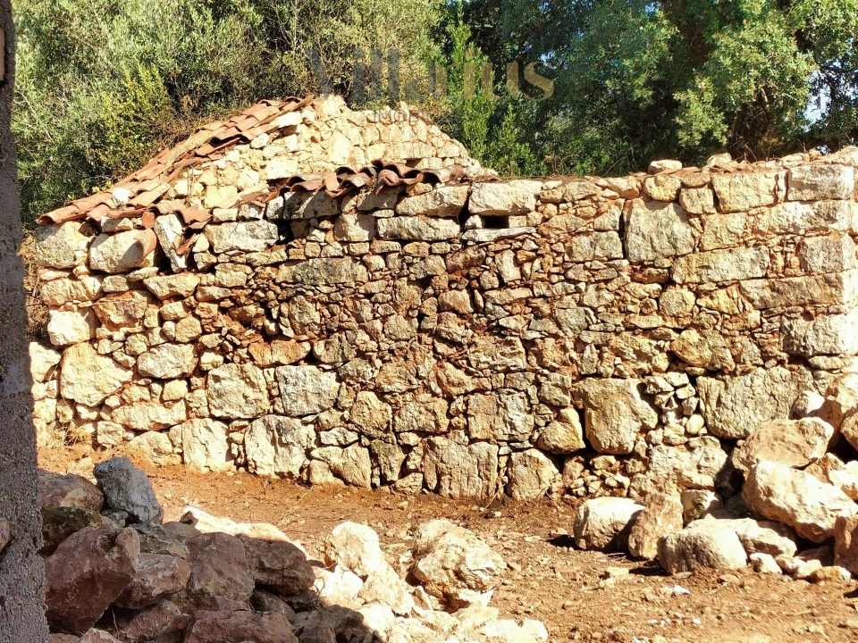 Moradia T3 para Venda em Chãos Foto 8