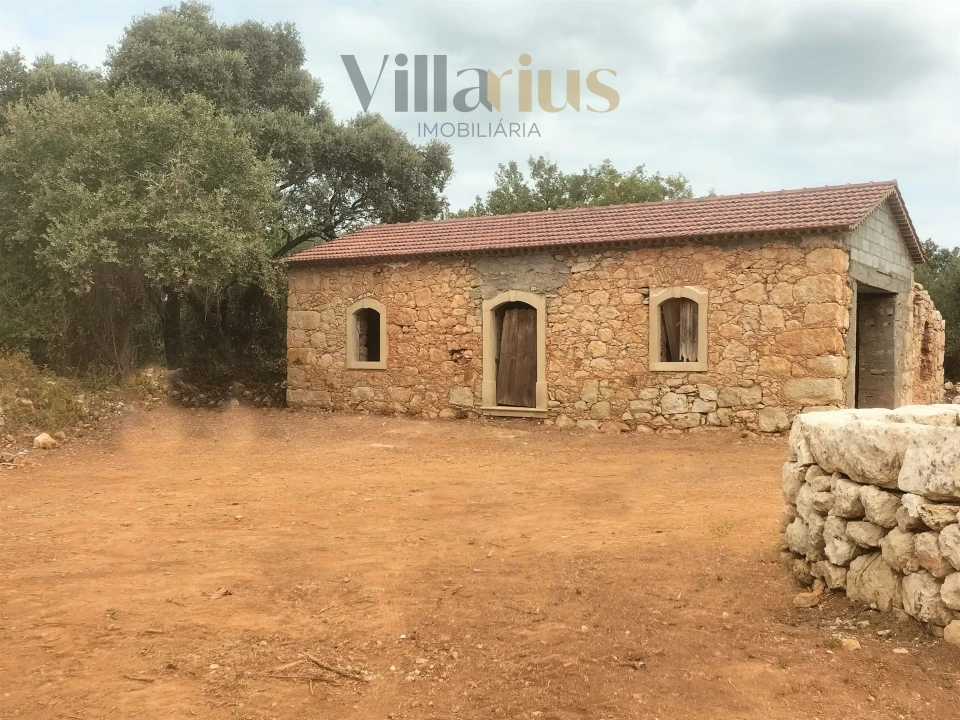 Moradia T3 para Venda em Chãos Foto 16