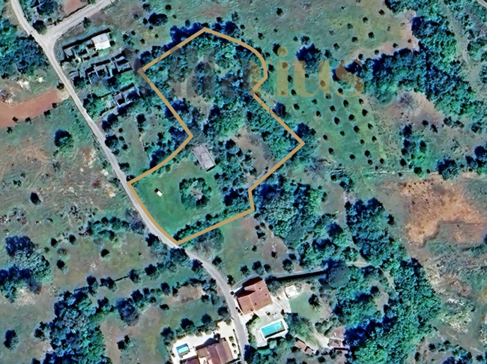 Moradia T3 para Venda em Chãos Foto 21