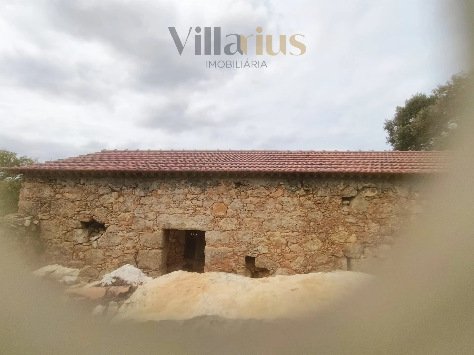 Moradia T3 para Venda em Chãos Foto 19