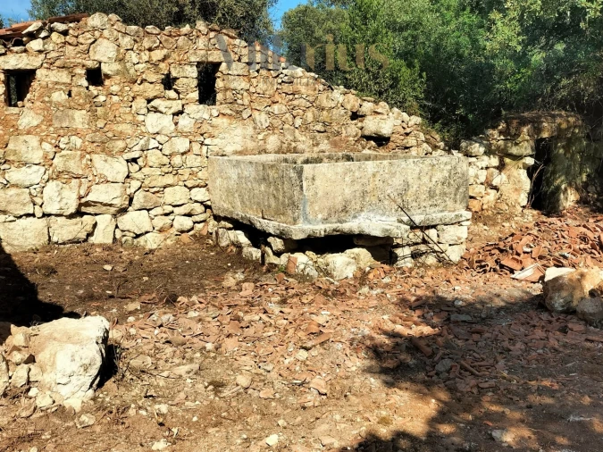 Moradia T3 para Venda em Chãos Foto 7