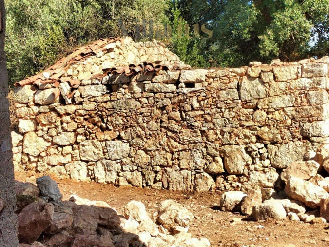 Moradia T3 para Venda em Chãos Foto 8