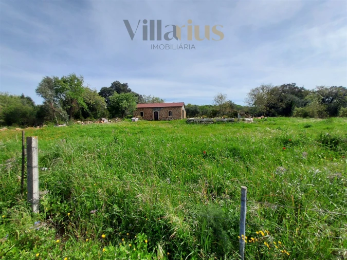 Moradia T3 para Venda em Chãos Foto 10