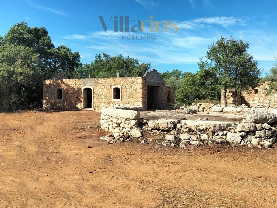 Moradia T3 para Venda em Chãos Foto 13