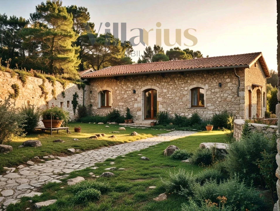 Moradia T3 para Venda em Chãos Foto 17