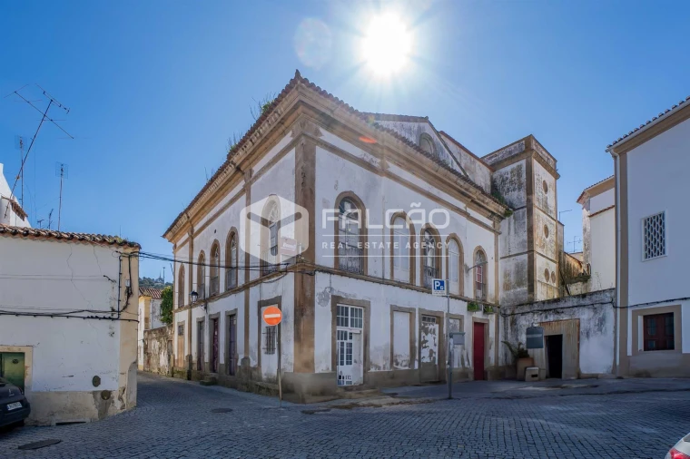 Armazém para Venda em Sé e São Lourenço Foto 2