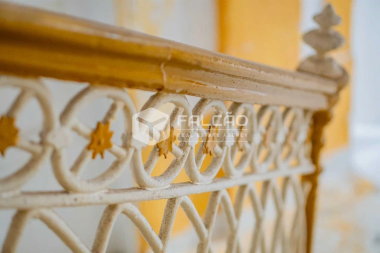 Armazém para Venda em Sé e São Lourenço Foto 30